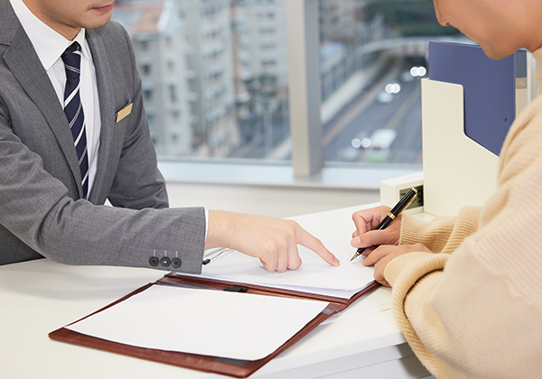 全國服務網點布局，售后客服及時響應